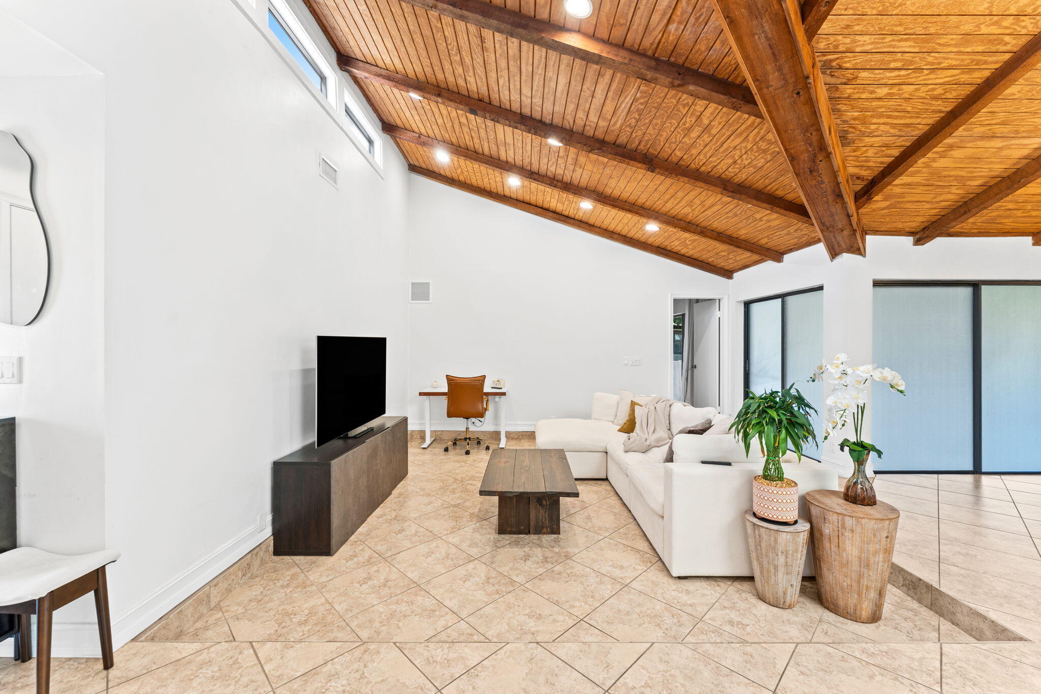 7811 BEECHFERN #26, Tamarac FL 33321