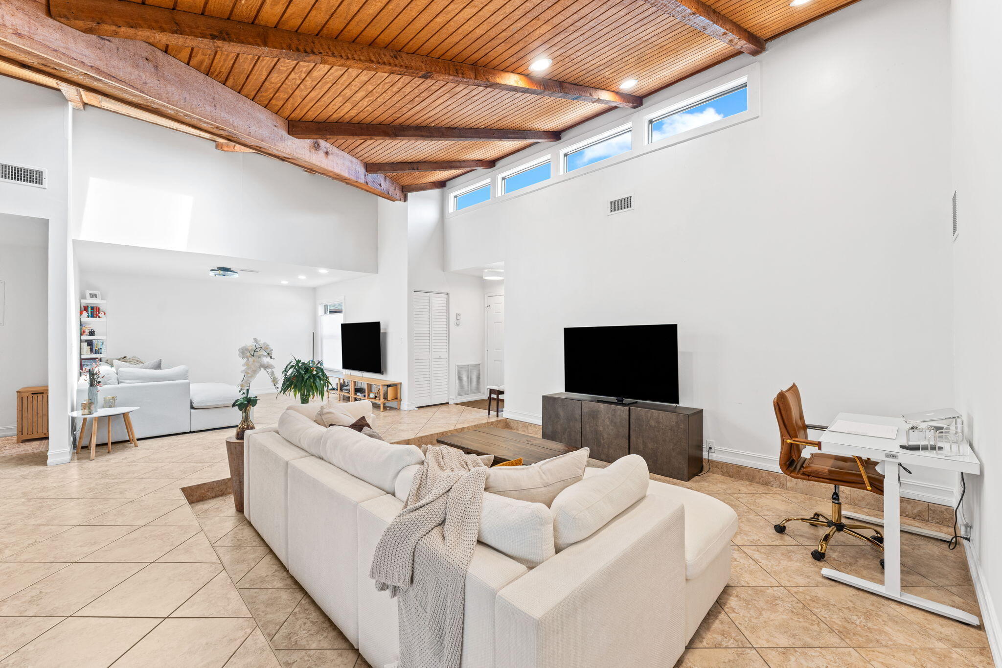7811 BEECHFERN #26, Tamarac FL 33321