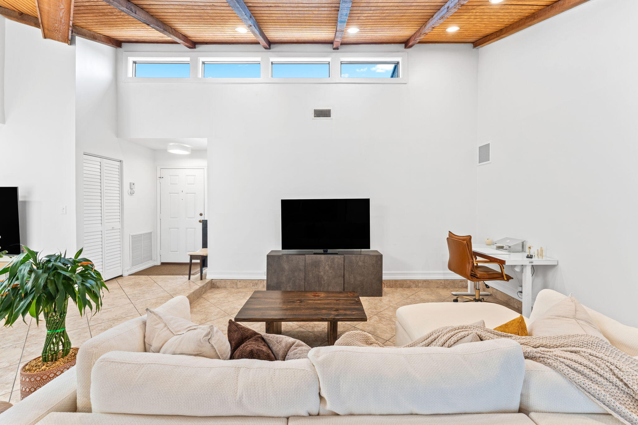 7811 BEECHFERN #26, Tamarac FL 33321