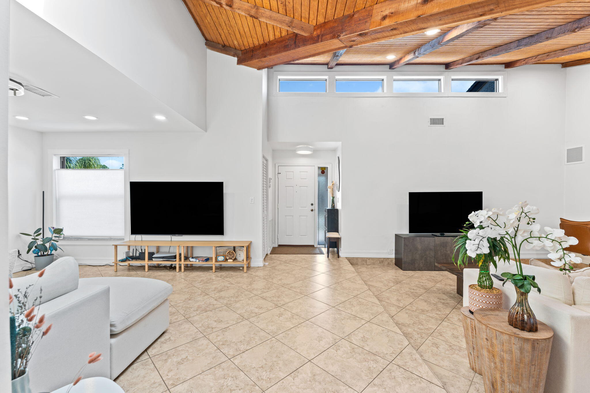 7811 BEECHFERN #26, Tamarac FL 33321