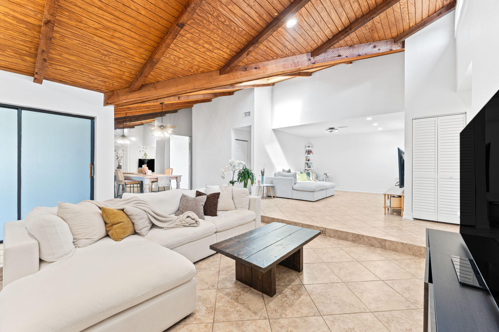 7811 BEECHFERN #26, Tamarac FL 33321