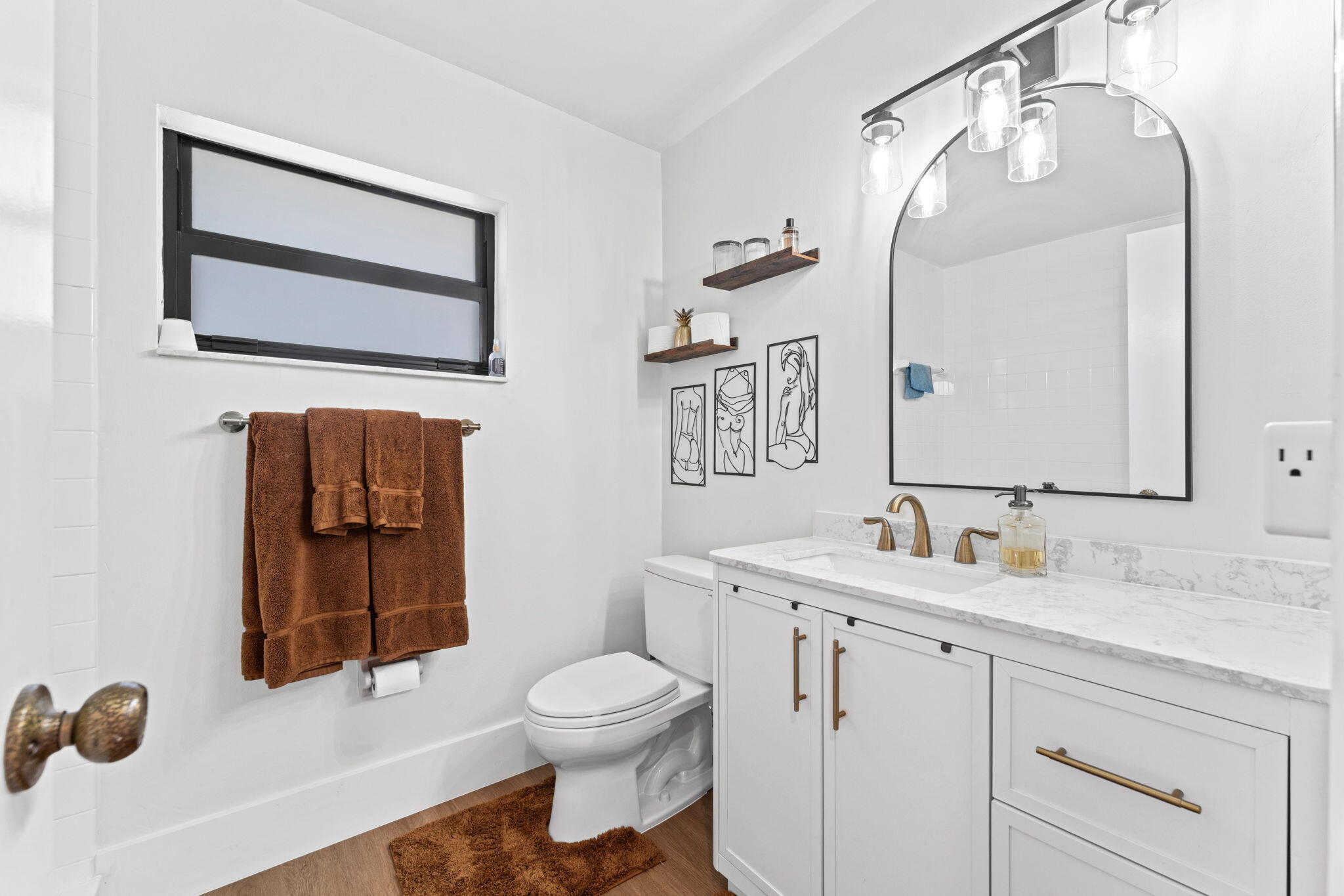 7811 BEECHFERN #26, Tamarac FL 33321