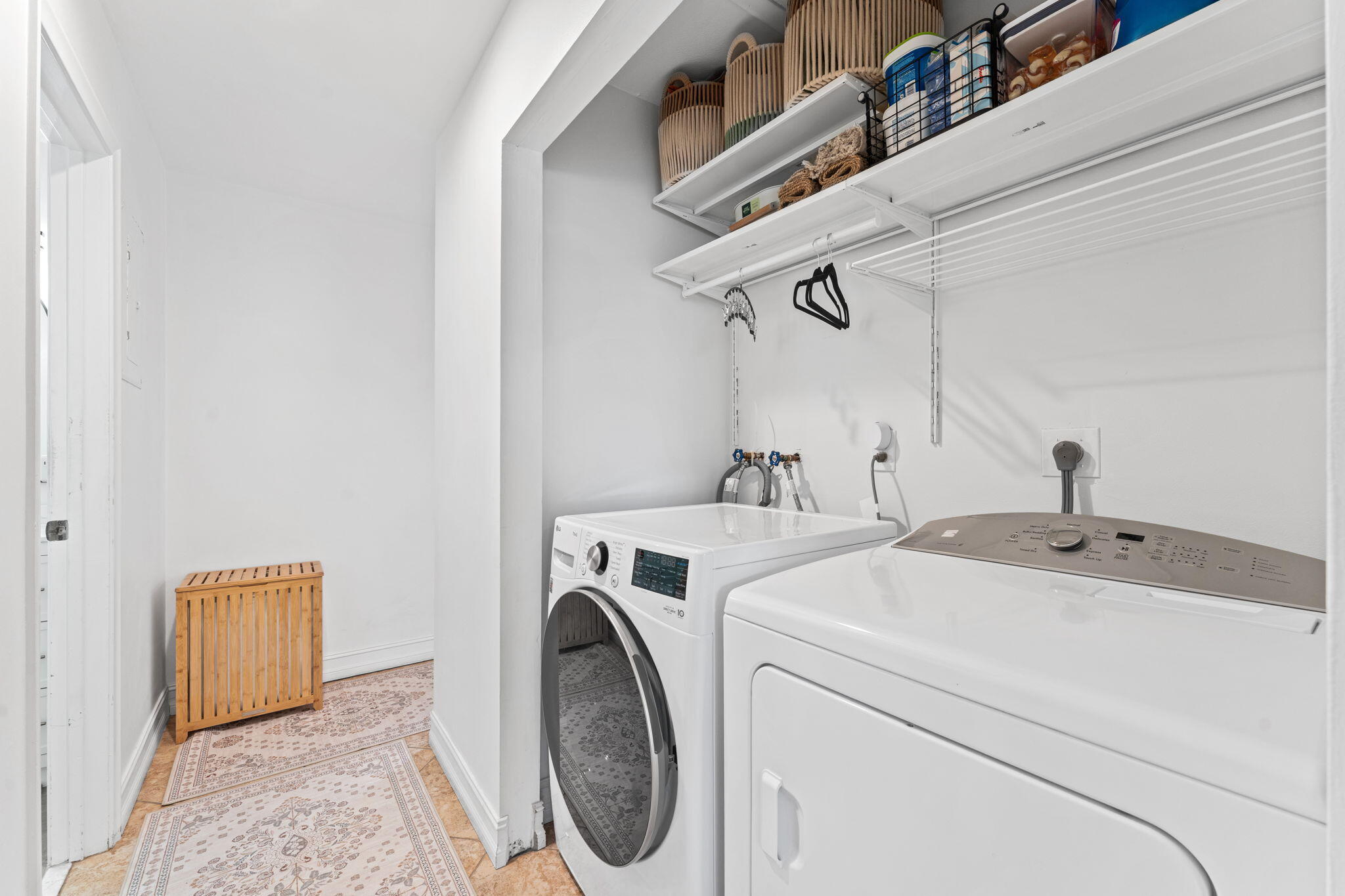 7811 BEECHFERN #26, Tamarac FL 33321