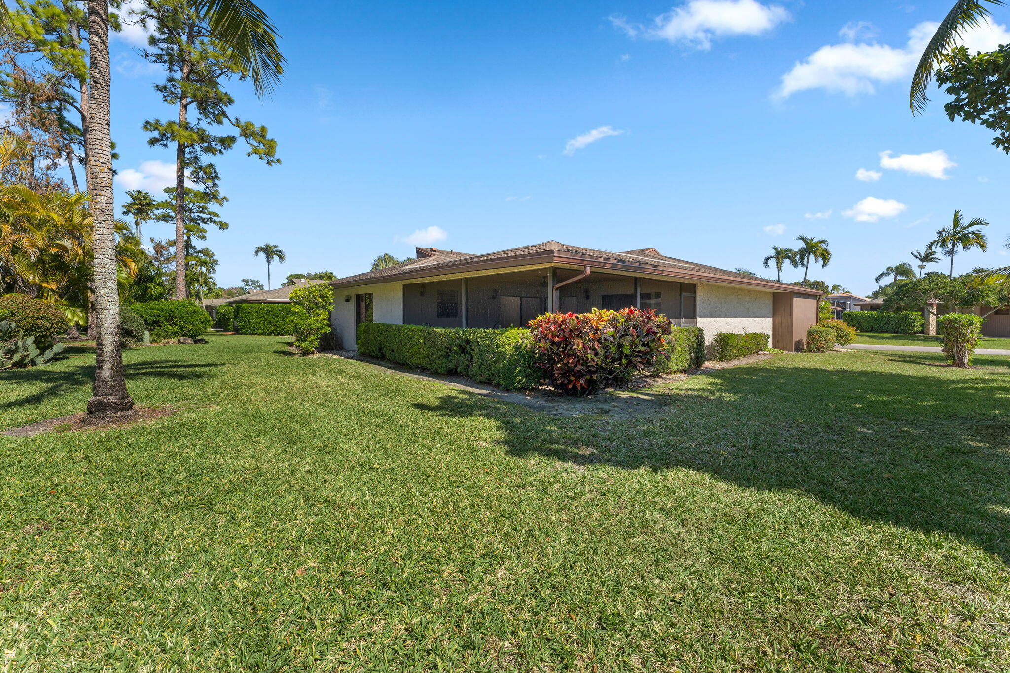7811 BEECHFERN #26, Tamarac FL 33321