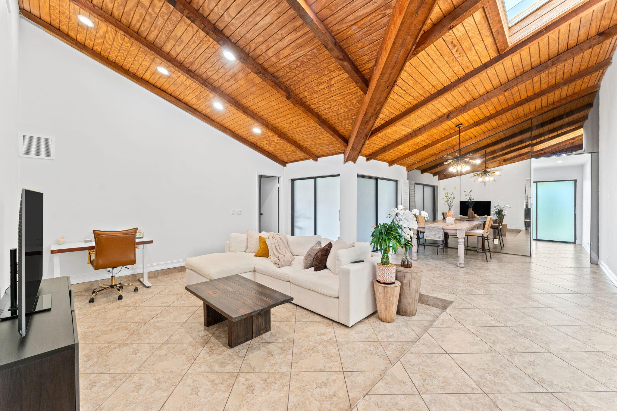 7811 BEECHFERN #26, Tamarac FL 33321
