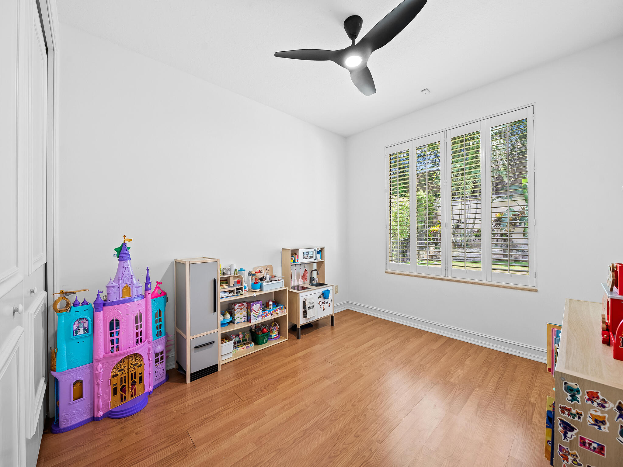 10800 Blue Palm, Plantation FL 33324