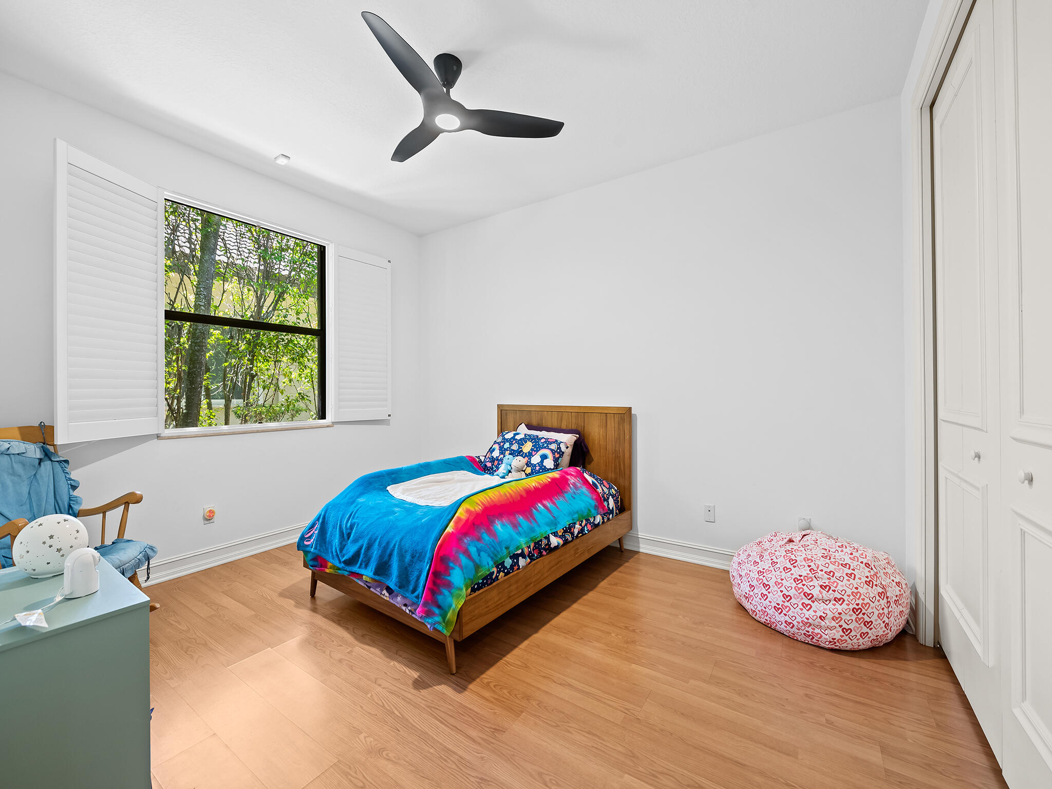 10800 Blue Palm, Plantation FL 33324