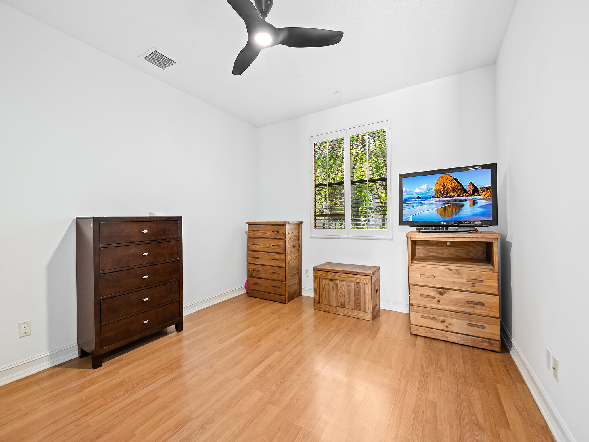 10800 Blue Palm, Plantation FL 33324