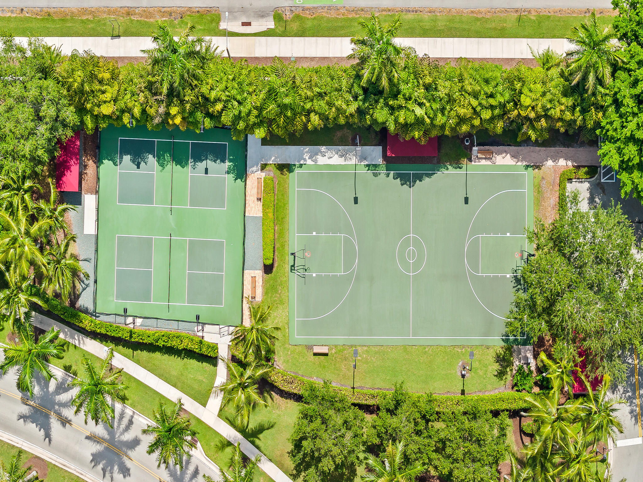 10800 Blue Palm, Plantation FL 33324