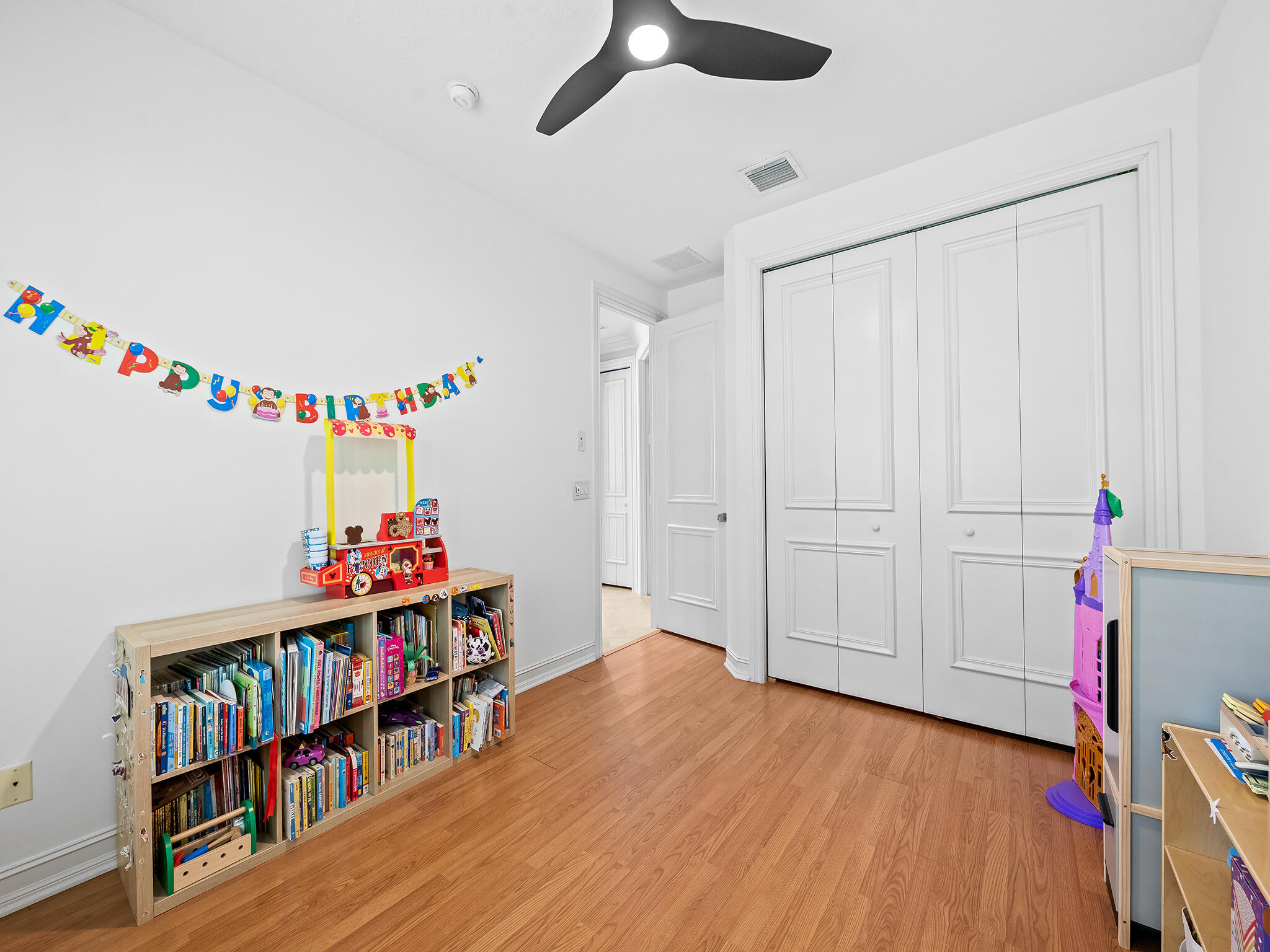 10800 Blue Palm, Plantation FL 33324