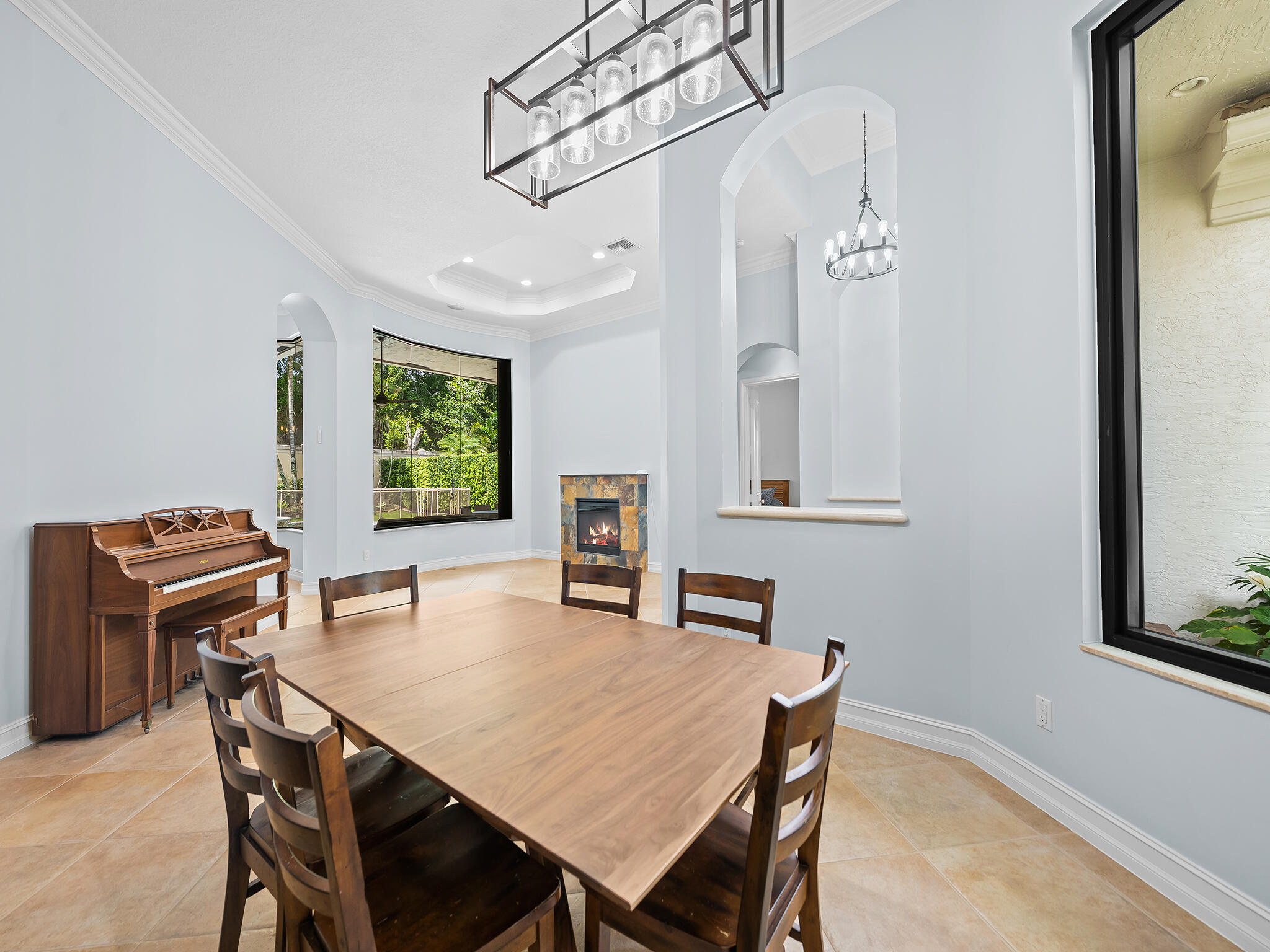 10800 Blue Palm, Plantation FL 33324