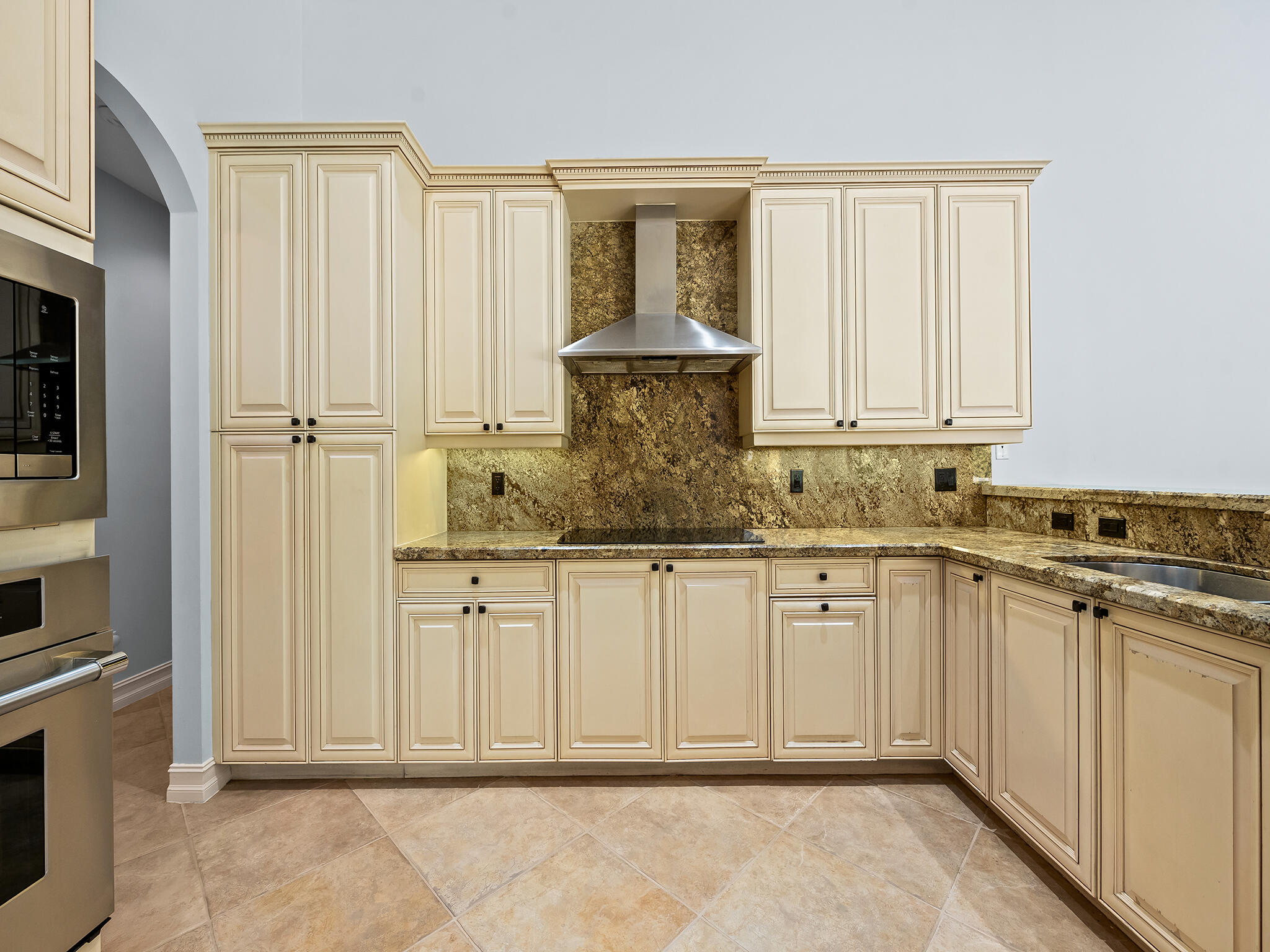 10800 Blue Palm, Plantation FL 33324