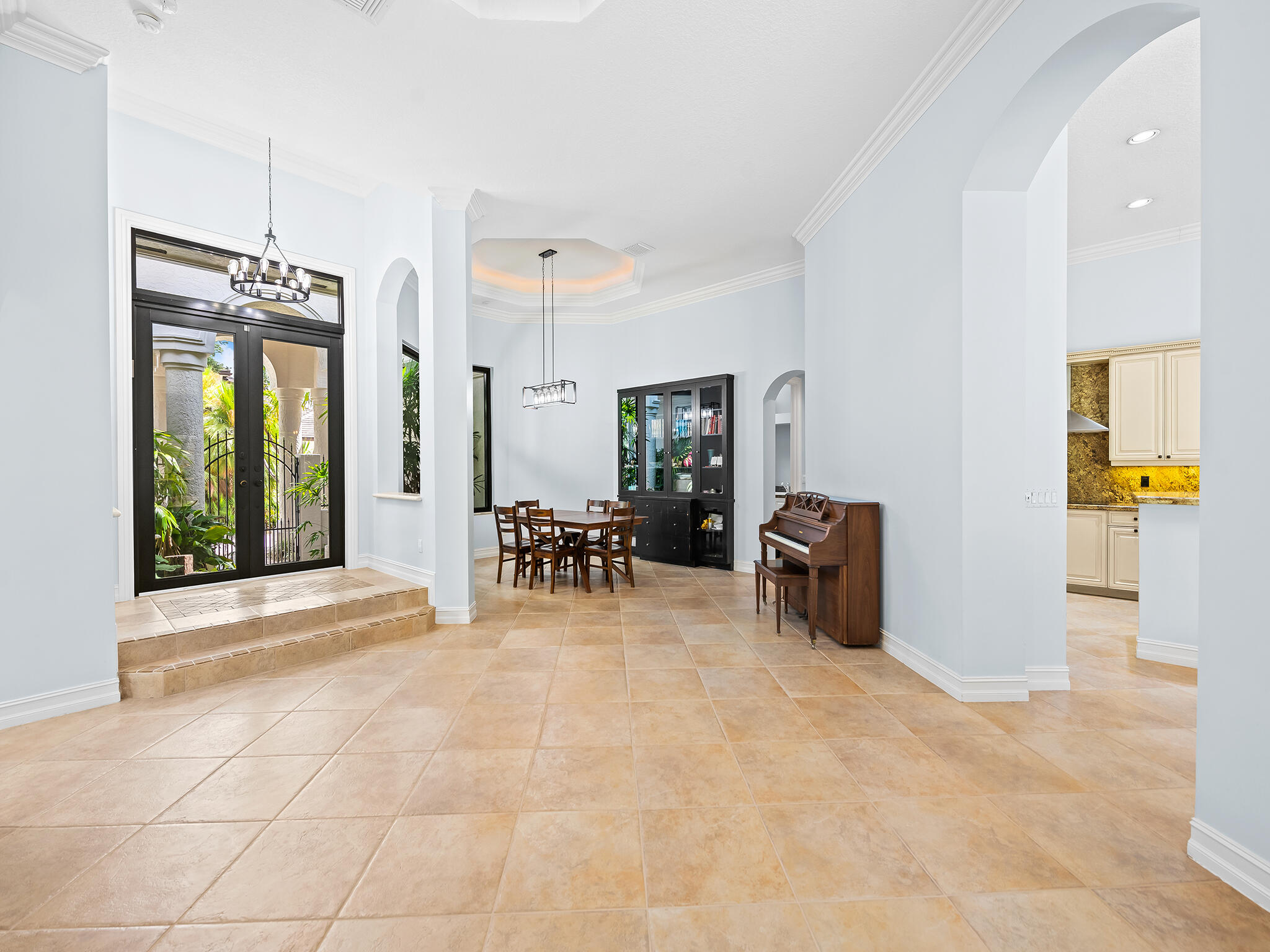 10800 Blue Palm, Plantation FL 33324