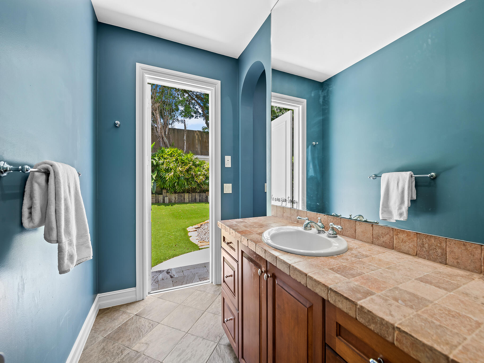 10800 Blue Palm, Plantation FL 33324
