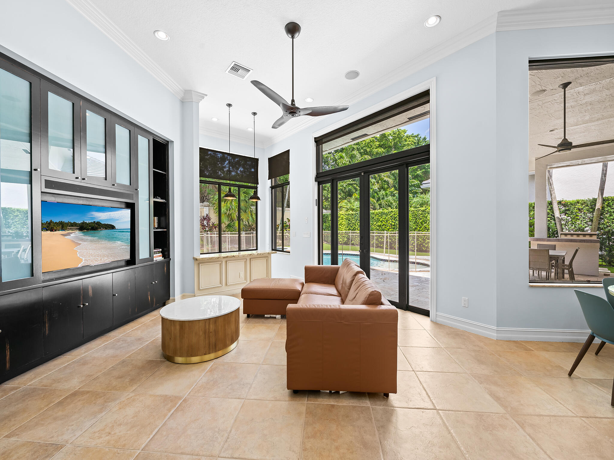 10800 Blue Palm, Plantation FL 33324
