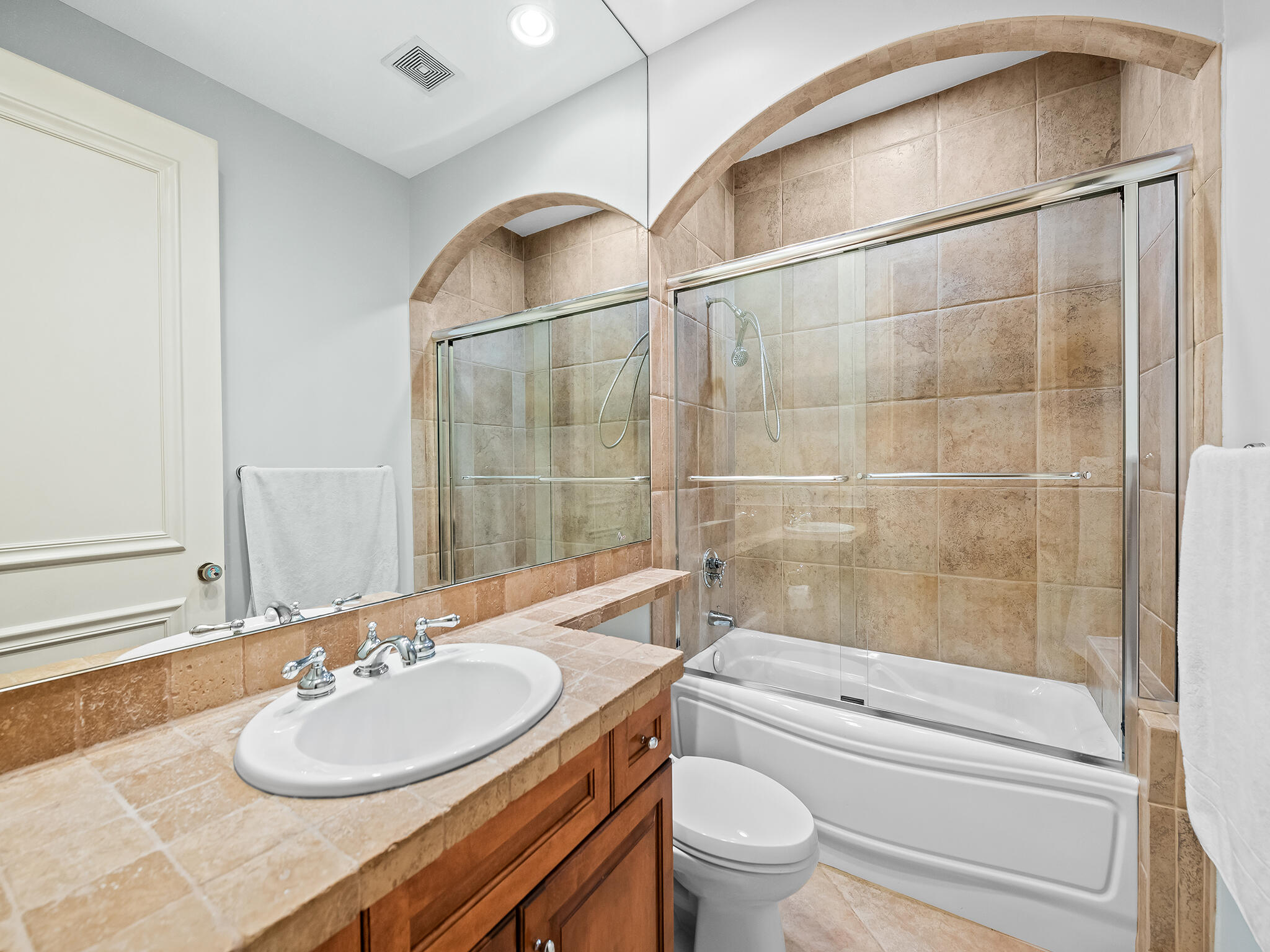 10800 Blue Palm, Plantation FL 33324