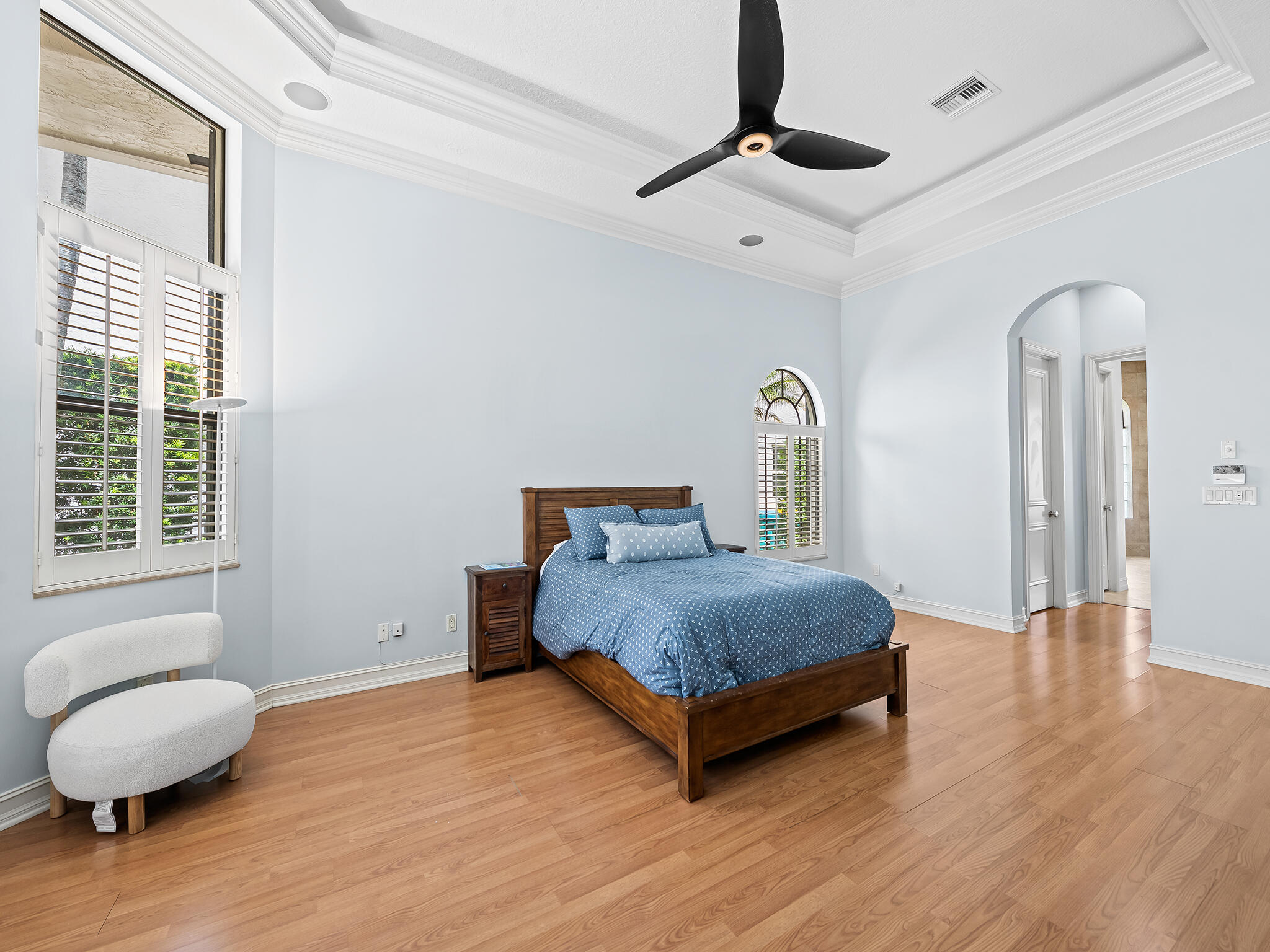 10800 Blue Palm, Plantation FL 33324