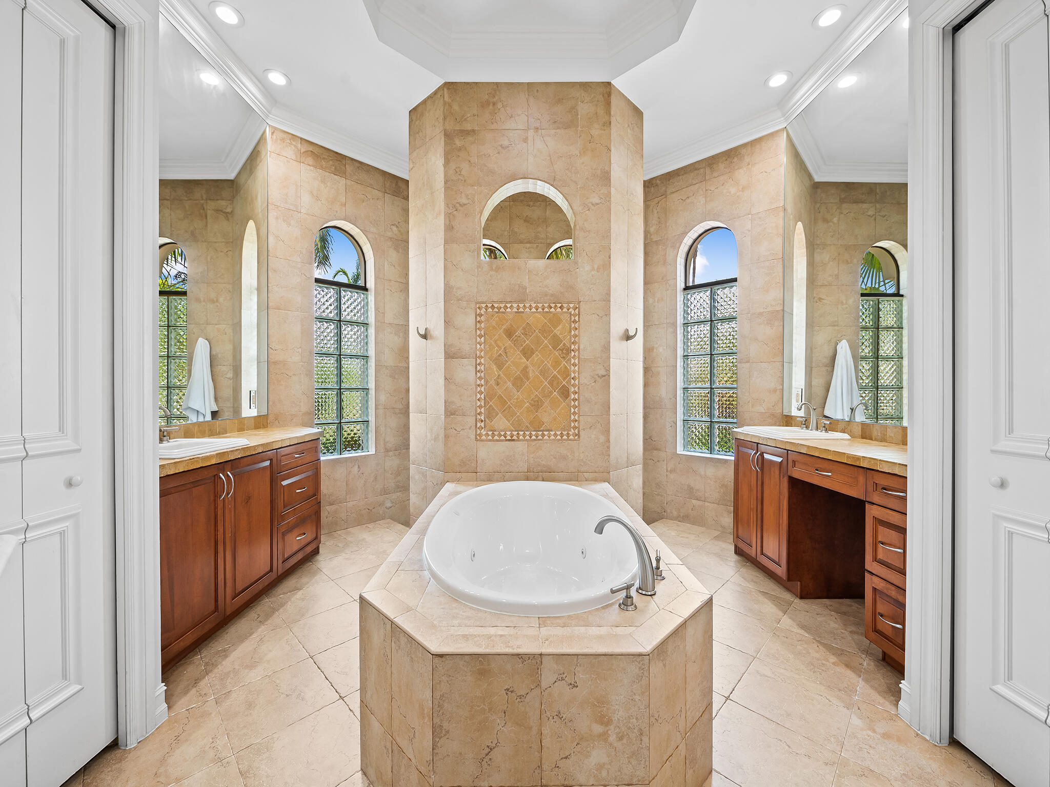 10800 Blue Palm, Plantation FL 33324