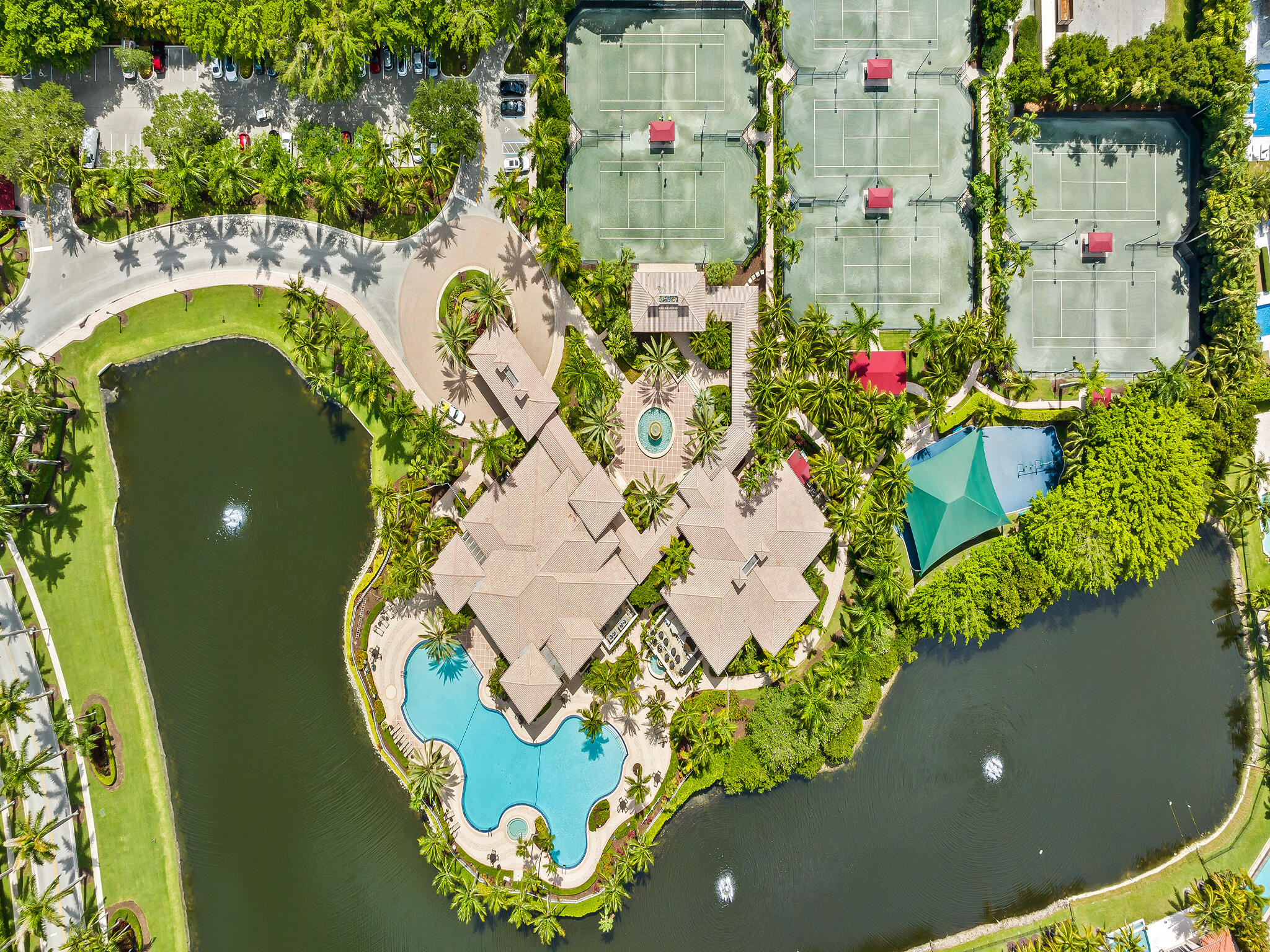 10800 Blue Palm, Plantation FL 33324