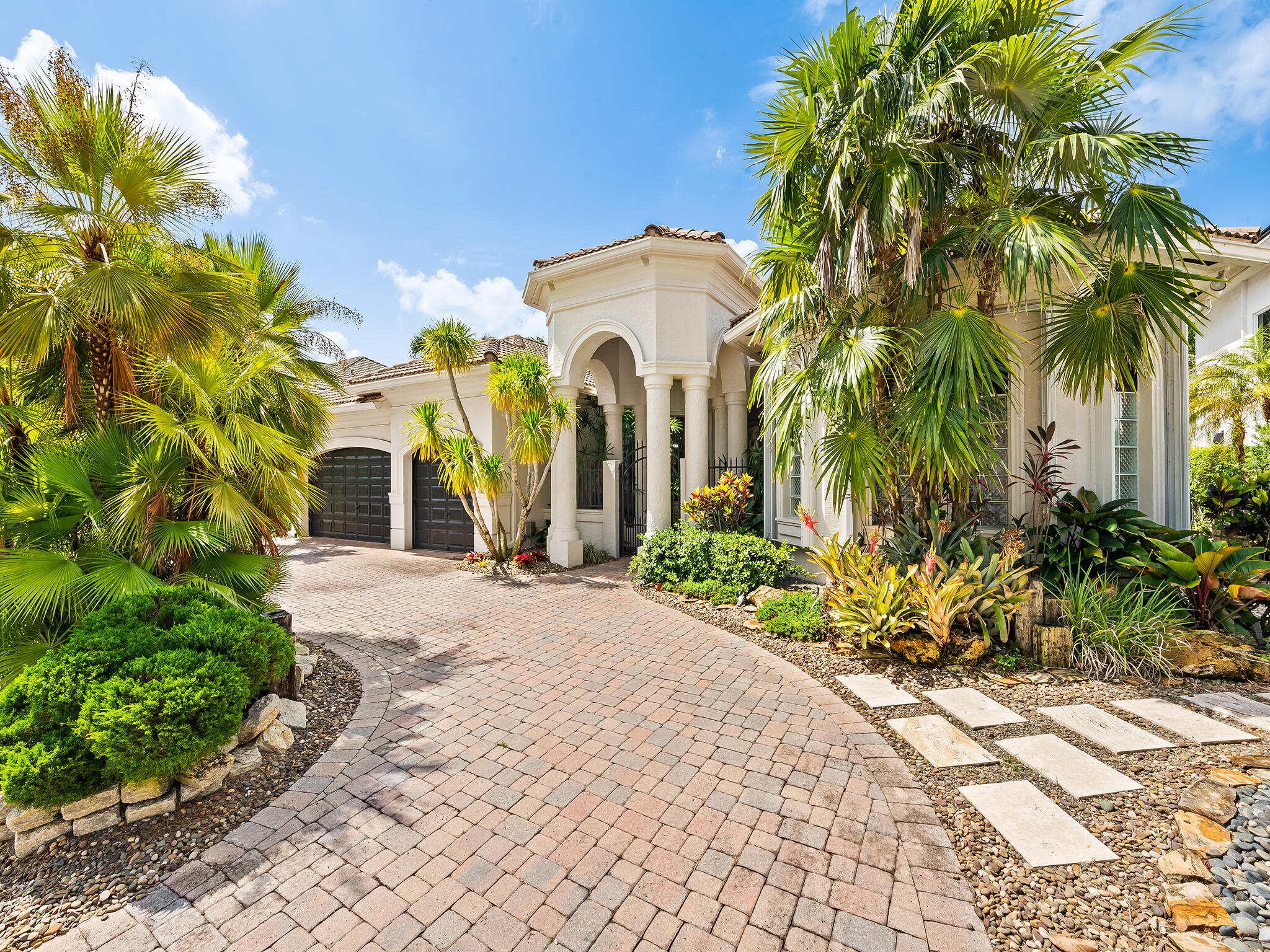 10800 Blue Palm, Plantation FL 33324