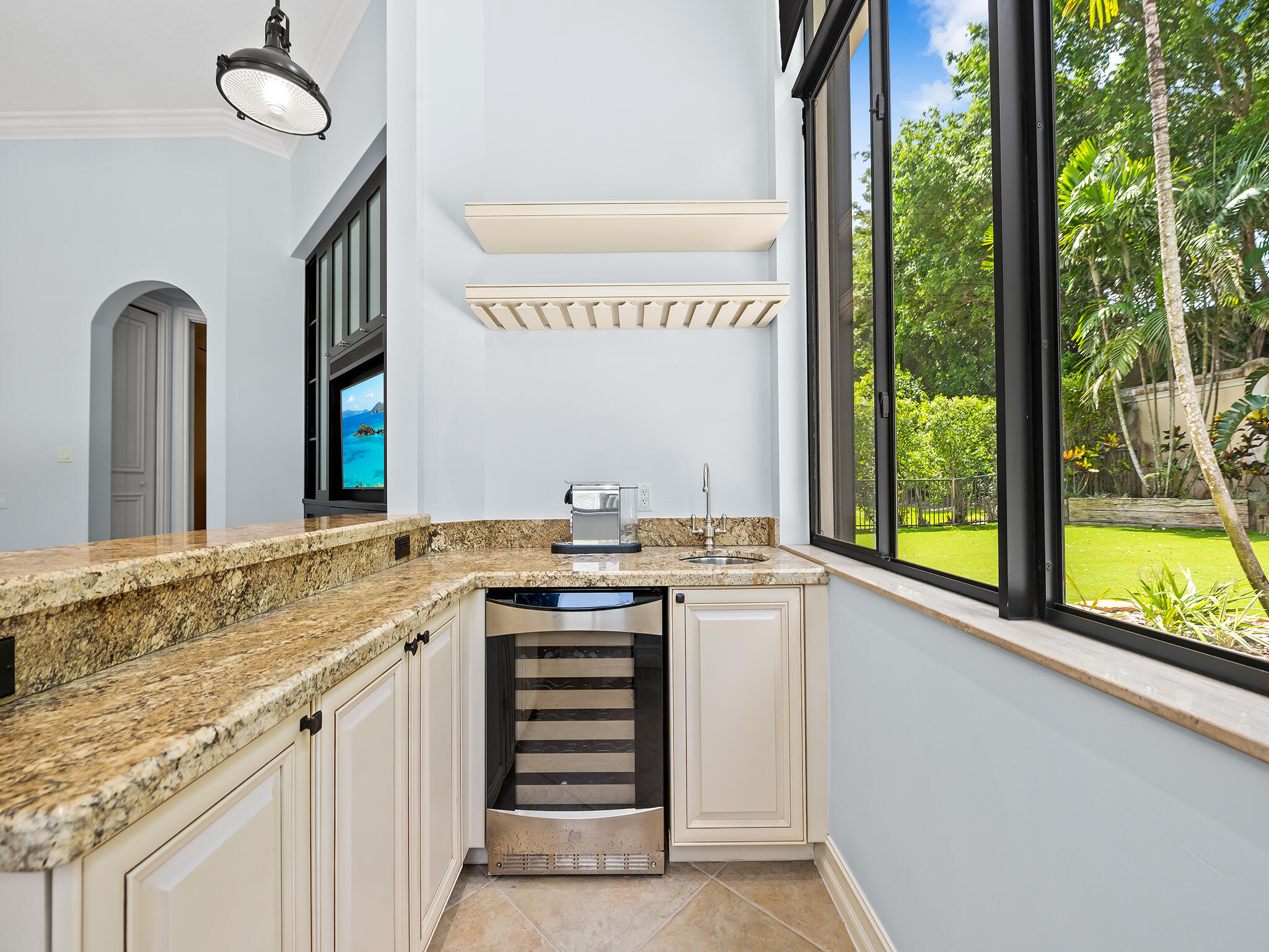 10800 Blue Palm, Plantation FL 33324