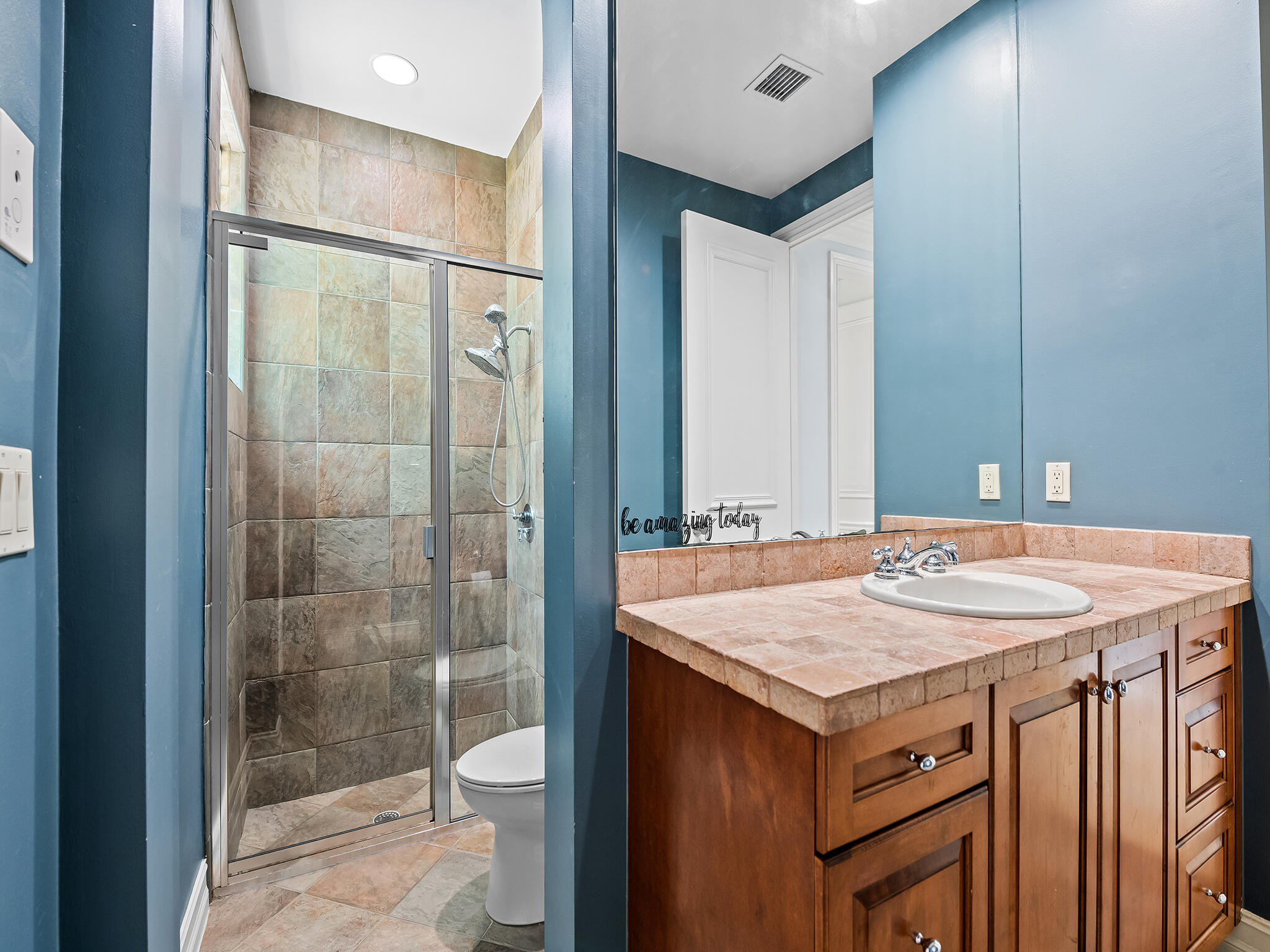 10800 Blue Palm, Plantation FL 33324