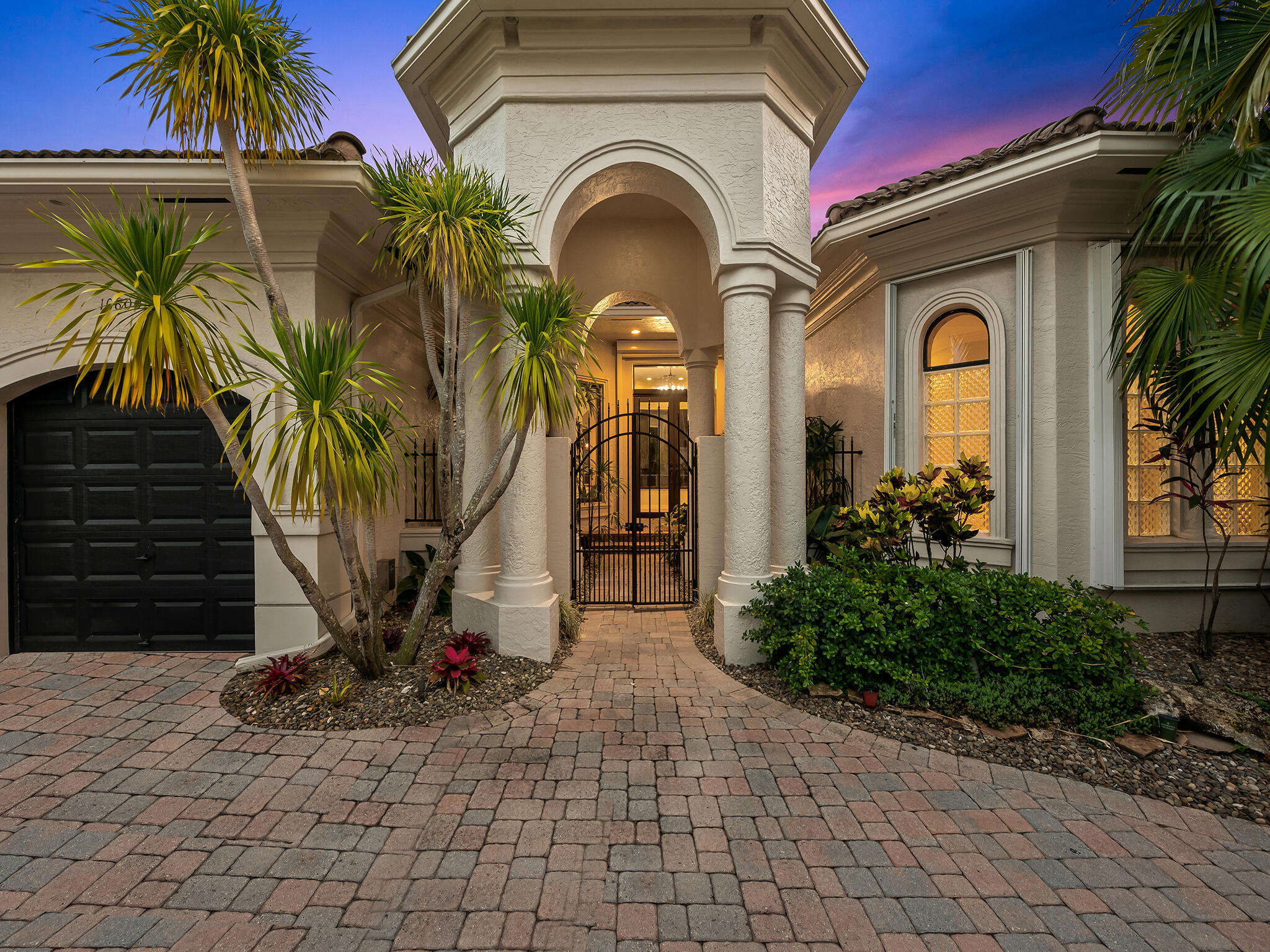 10800 Blue Palm, Plantation FL 33324