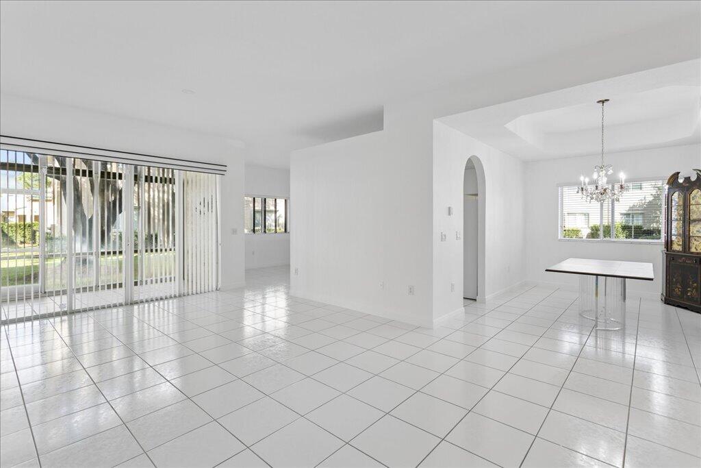 7937 EXETER #102, Tamarac FL 33321