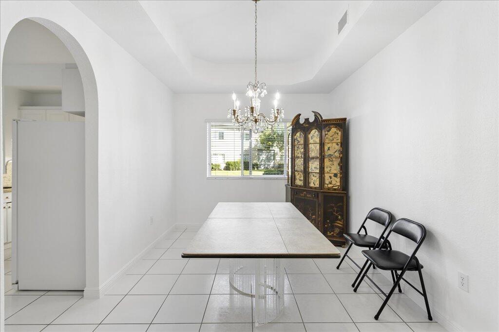 7937 EXETER #102, Tamarac FL 33321