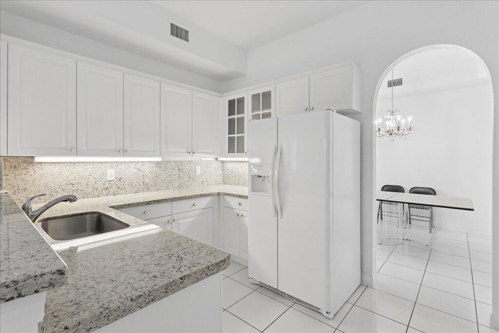 7937 EXETER #102, Tamarac FL 33321