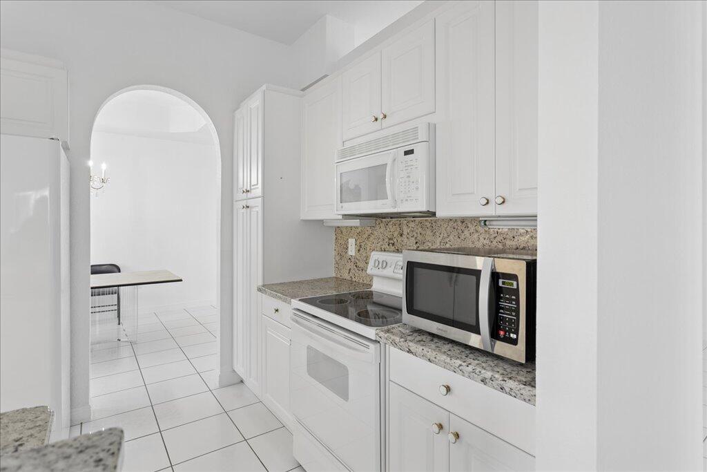 7937 EXETER #102, Tamarac FL 33321