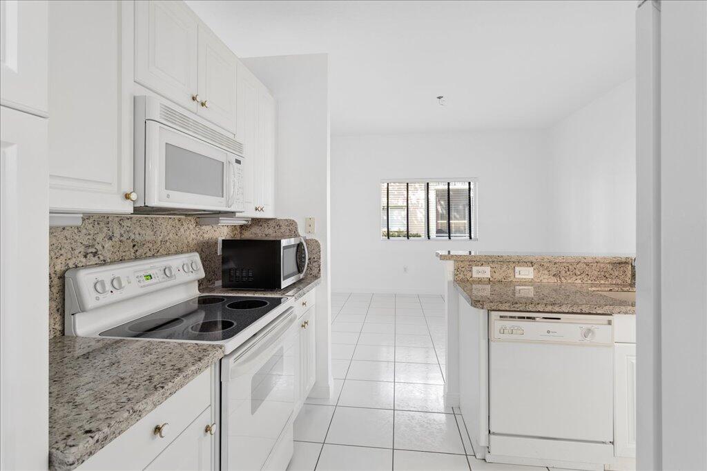 7937 EXETER #102, Tamarac FL 33321