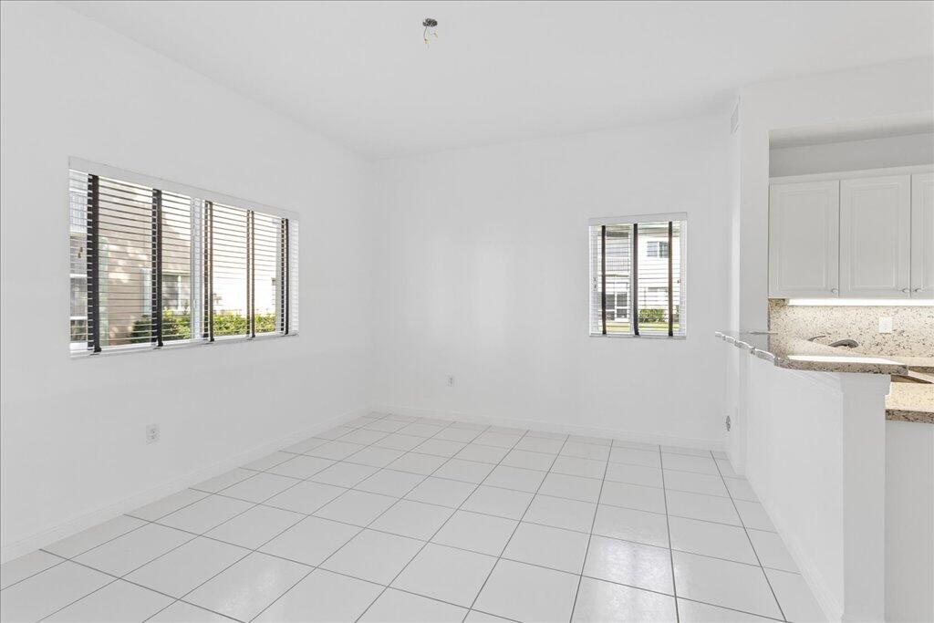 7937 EXETER #102, Tamarac FL 33321