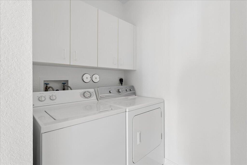 7937 EXETER #102, Tamarac FL 33321