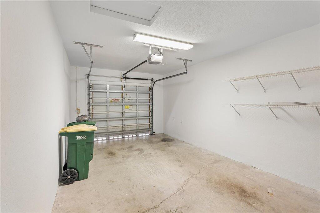 7937 EXETER #102, Tamarac FL 33321