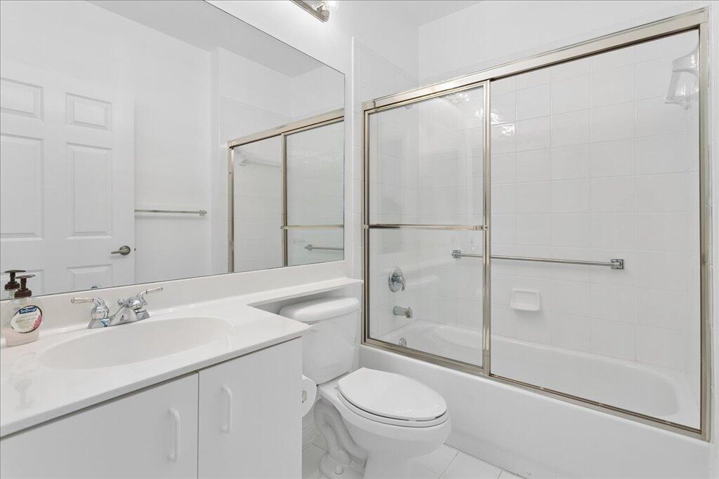 7937 EXETER #102, Tamarac FL 33321