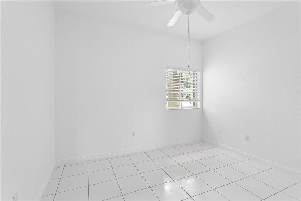 7937 EXETER #102, Tamarac FL 33321