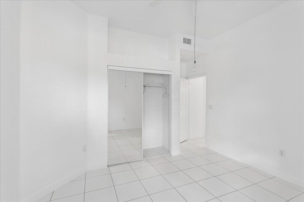 7937 EXETER #102, Tamarac FL 33321