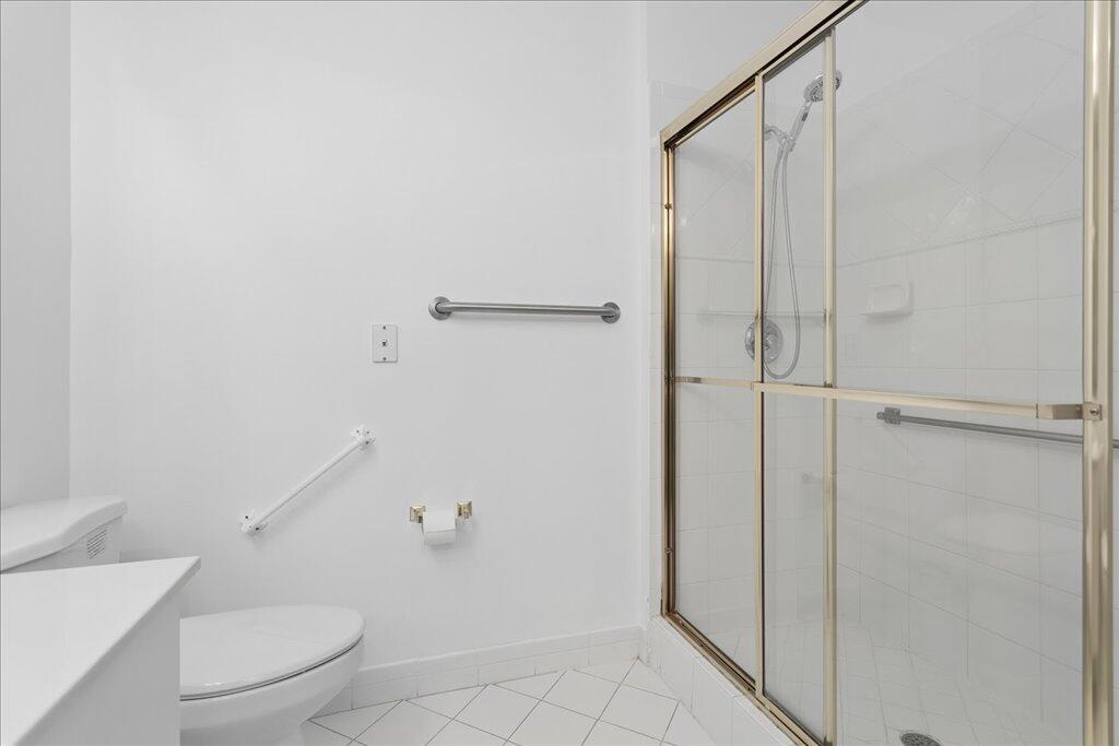 7937 EXETER #102, Tamarac FL 33321