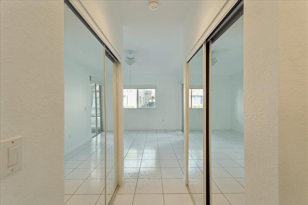 7937 EXETER #102, Tamarac FL 33321