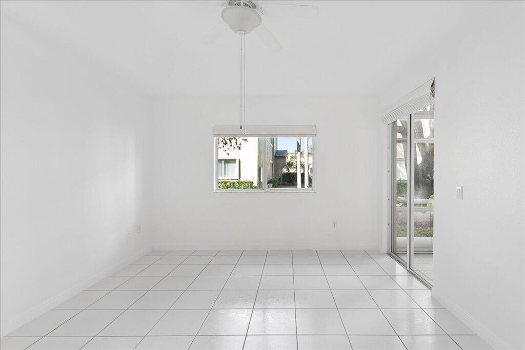 7937 EXETER #102, Tamarac FL 33321