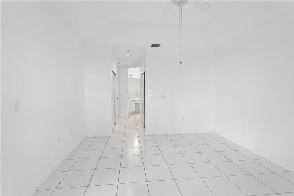 7937 EXETER #102, Tamarac FL 33321
