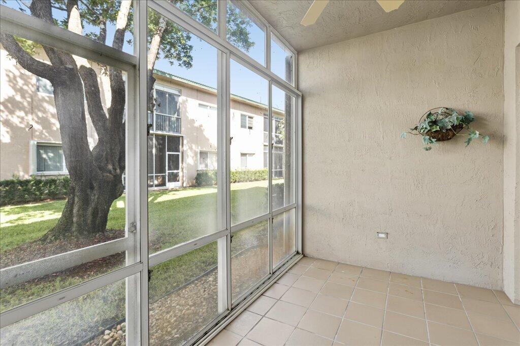 7937 EXETER #102, Tamarac FL 33321