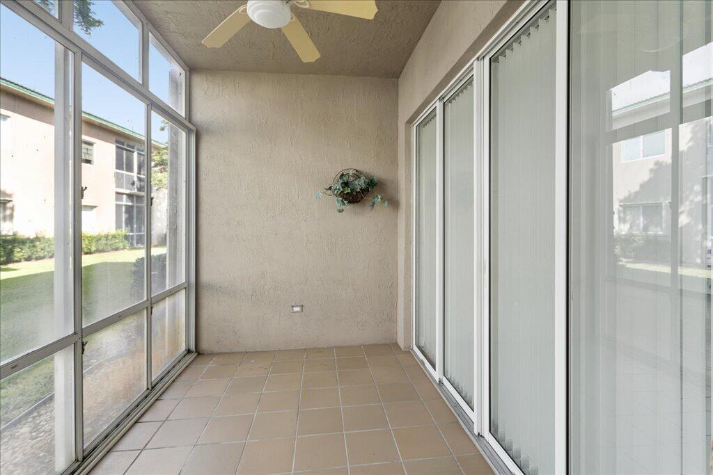 7937 EXETER #102, Tamarac FL 33321