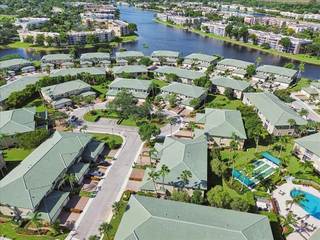 7937 EXETER #102, Tamarac FL 33321