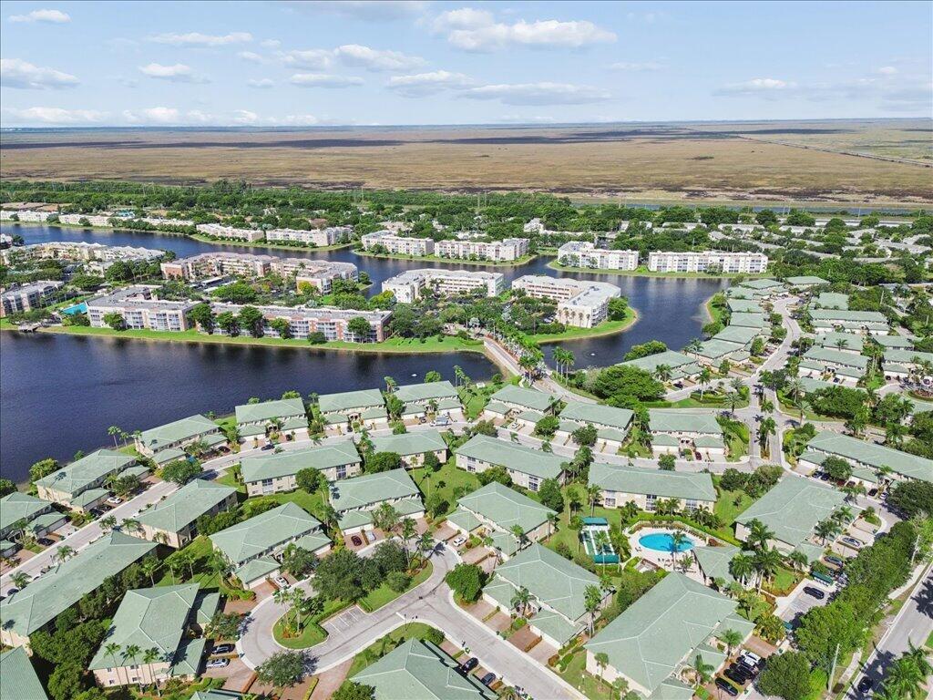 7937 EXETER #102, Tamarac FL 33321