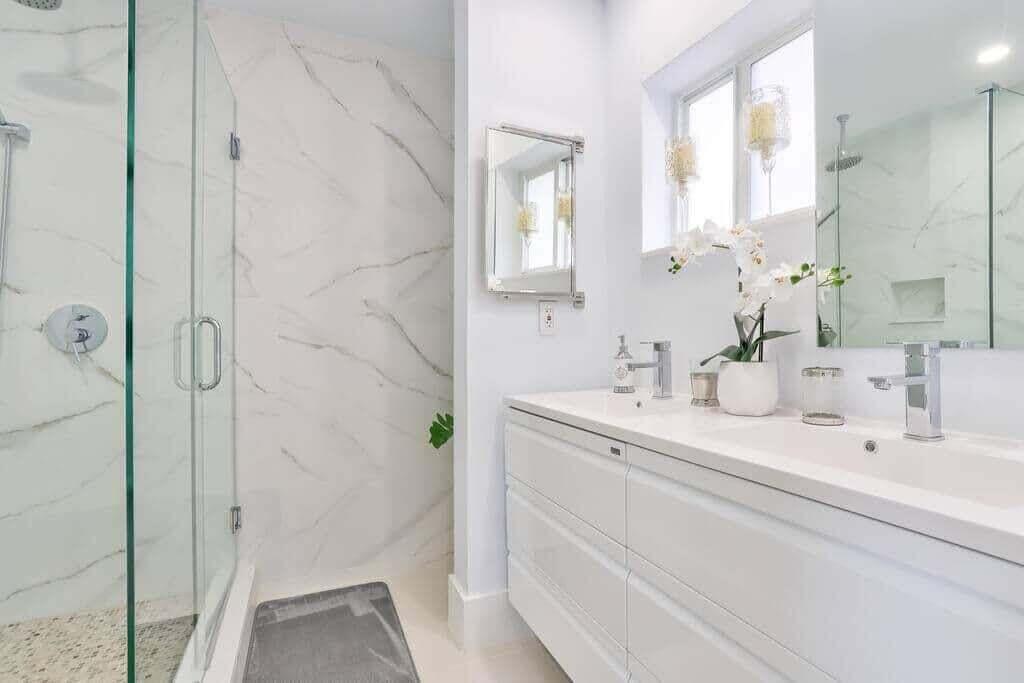 1631 Poinsettia, Fort Lauderdale FL 33305