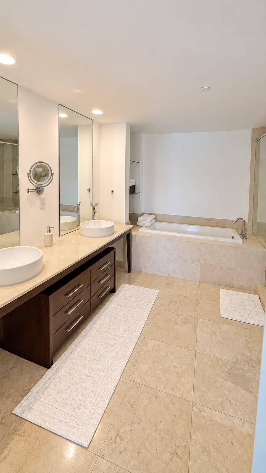 495 BRICKELL #1605, Miami FL 33131