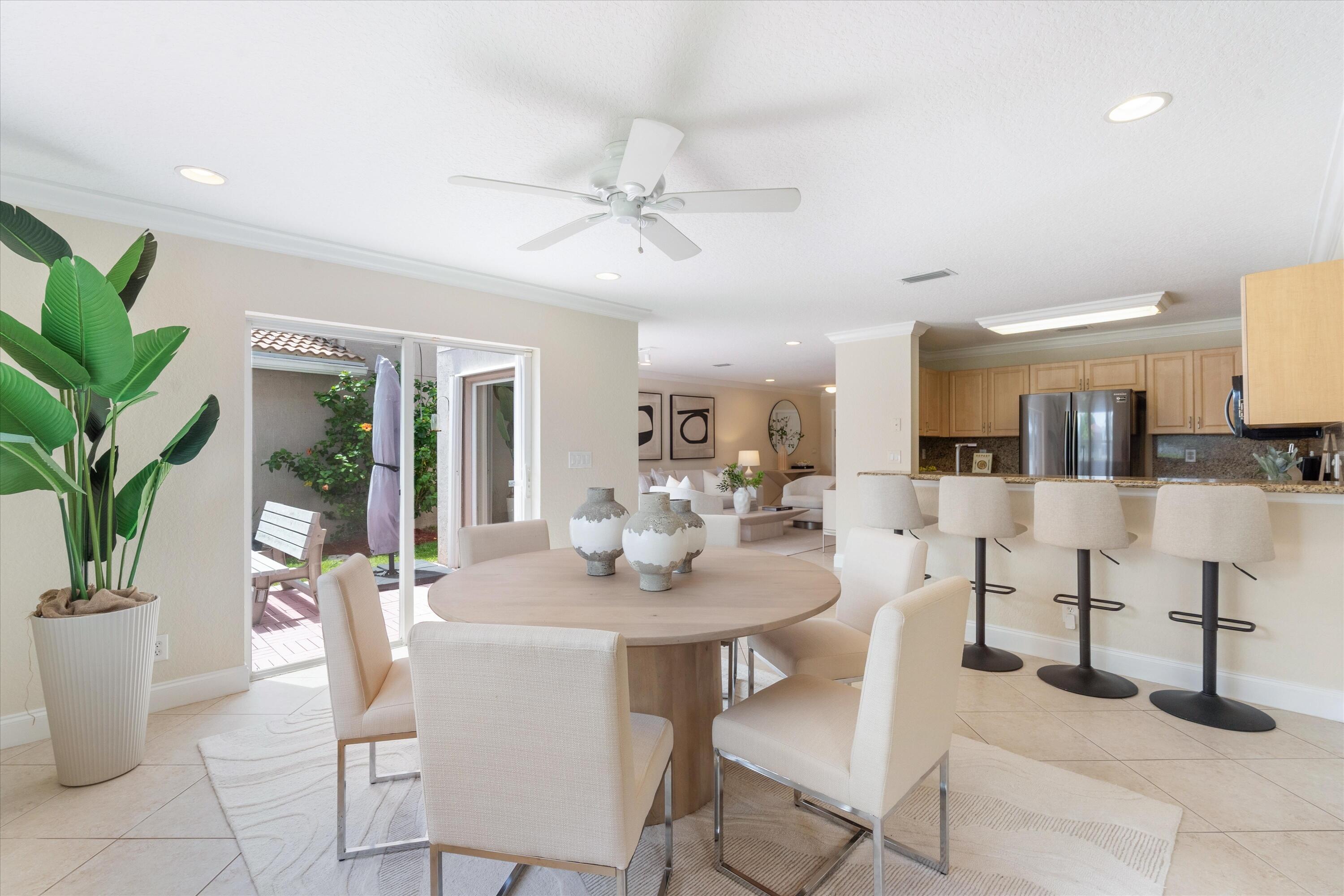 3392 BOLLARD, West Palm Beach FL 33411