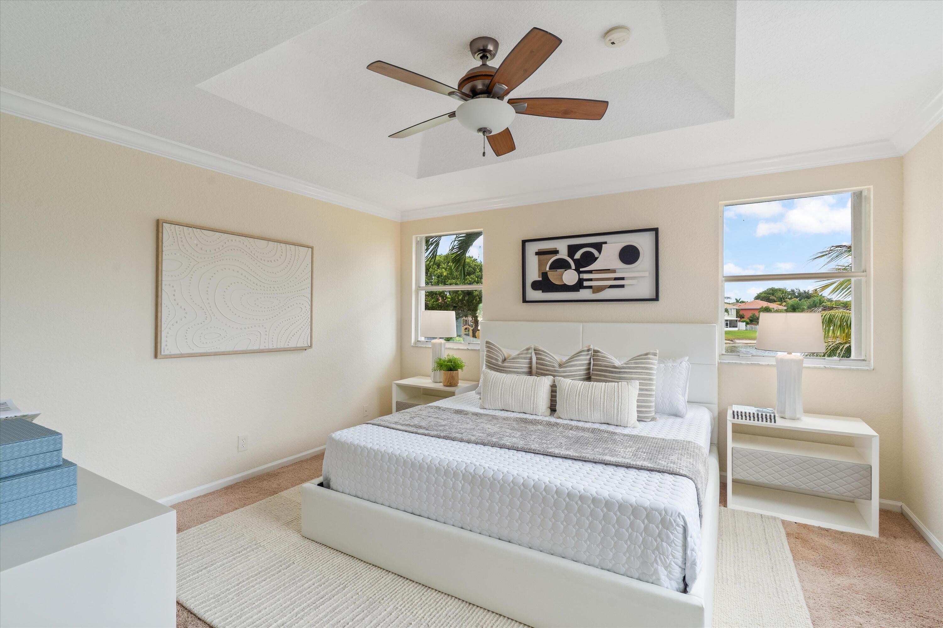 3392 BOLLARD, West Palm Beach FL 33411